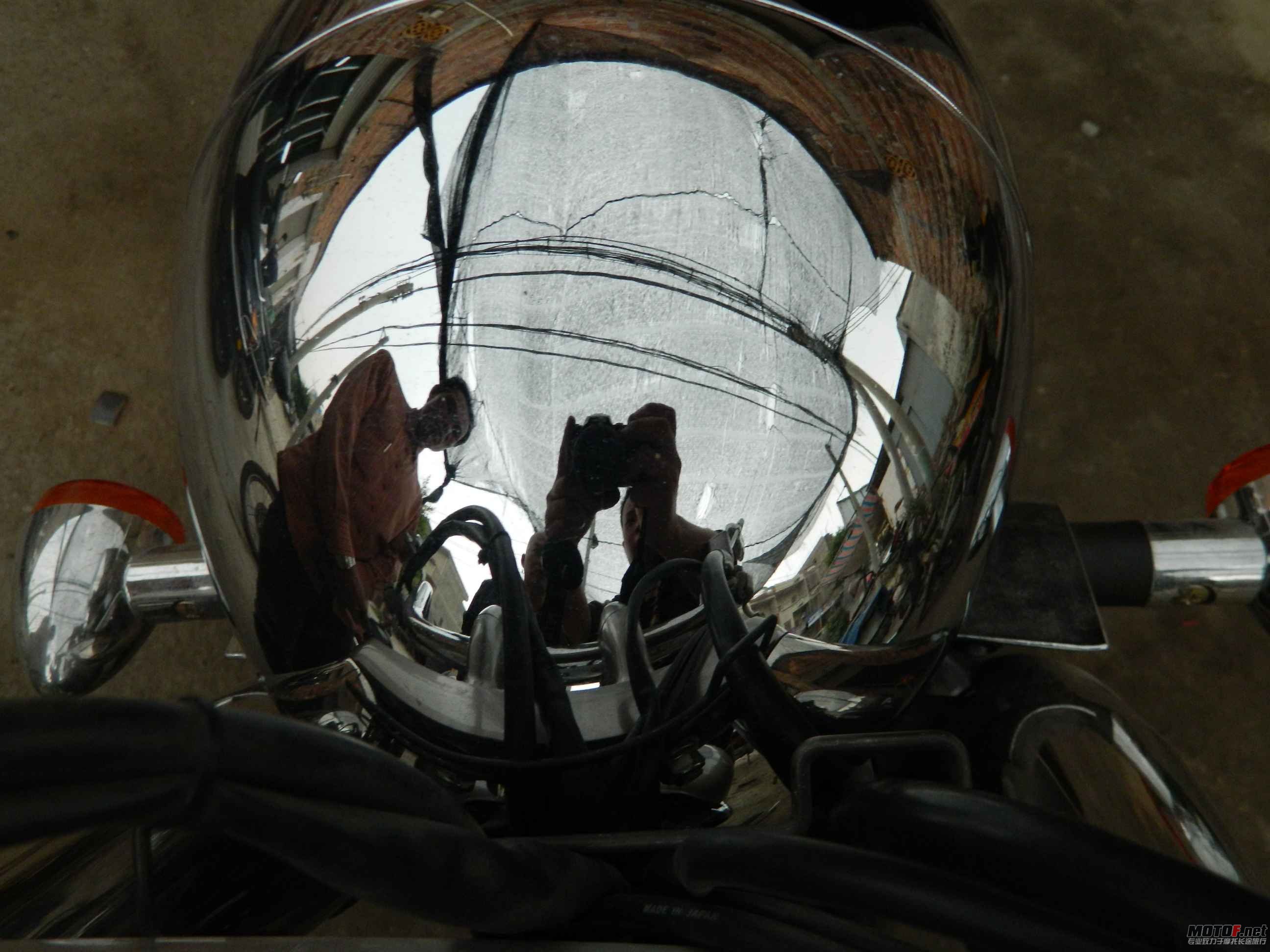 DSCN4162.JPG