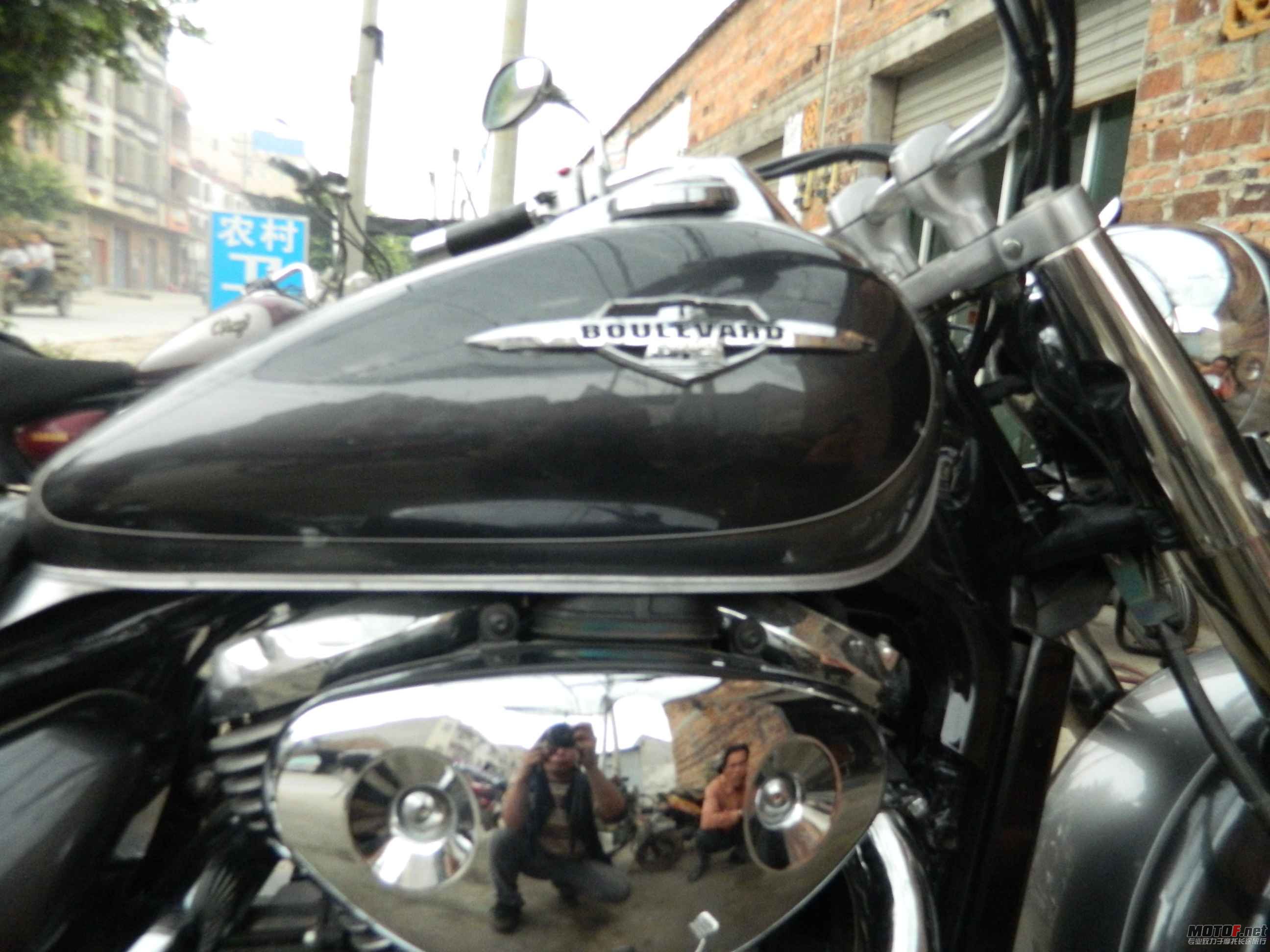 DSCN4164.JPG