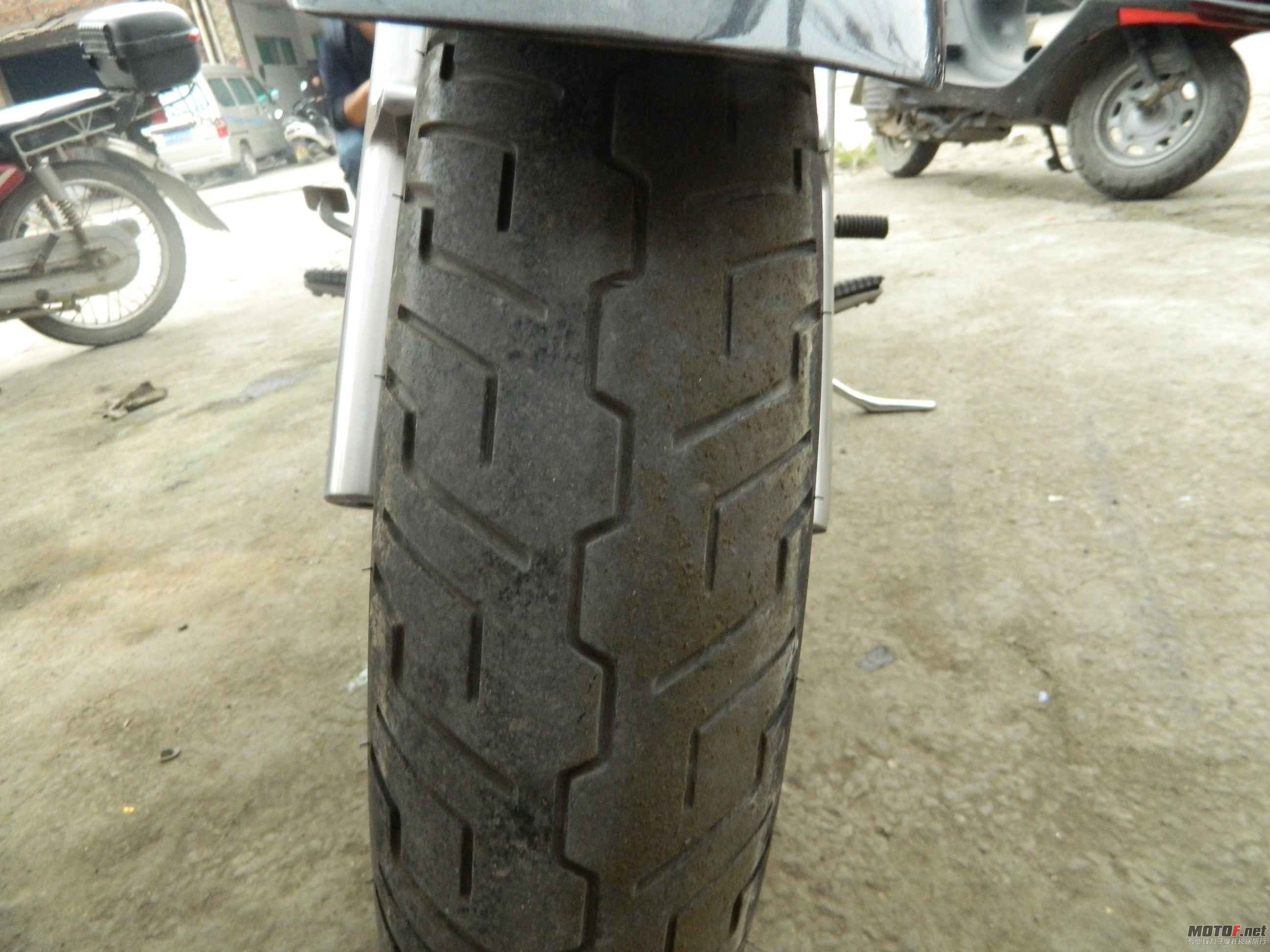 DSCN4165.JPG