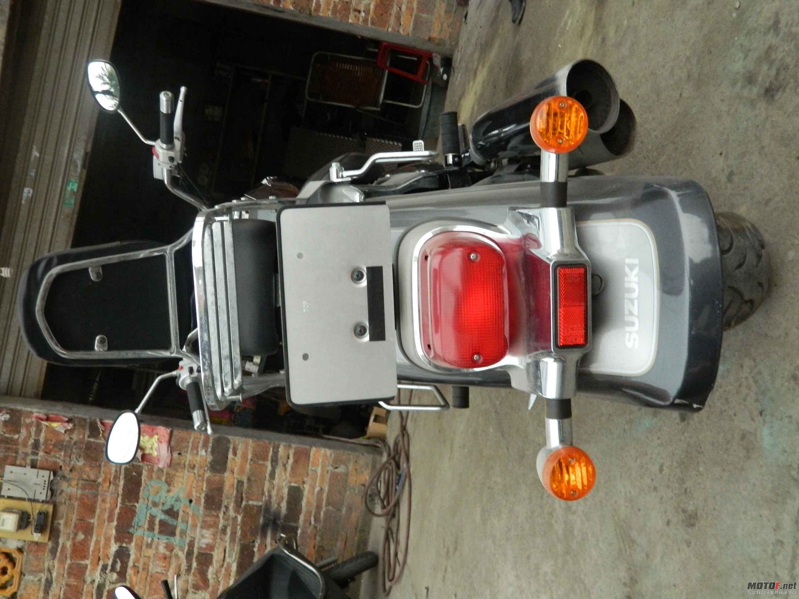 DSCN4168.JPG