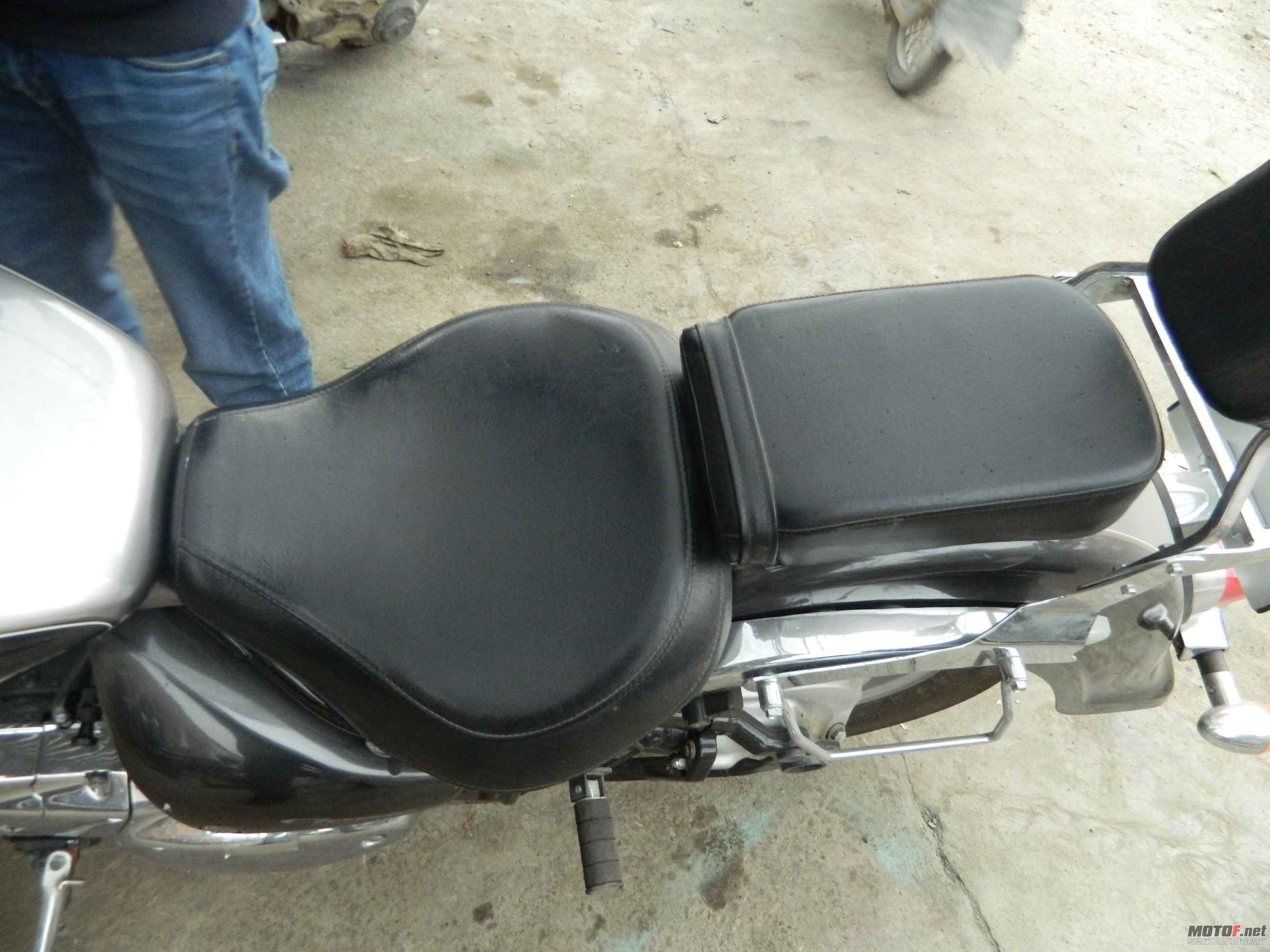 DSCN4170.JPG