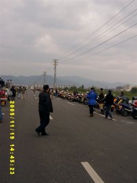 psuCA6HFTOS.jpg
