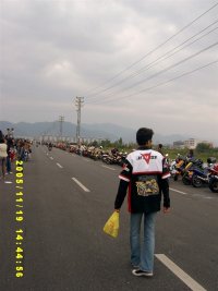 psuCAVV3E02.jpg