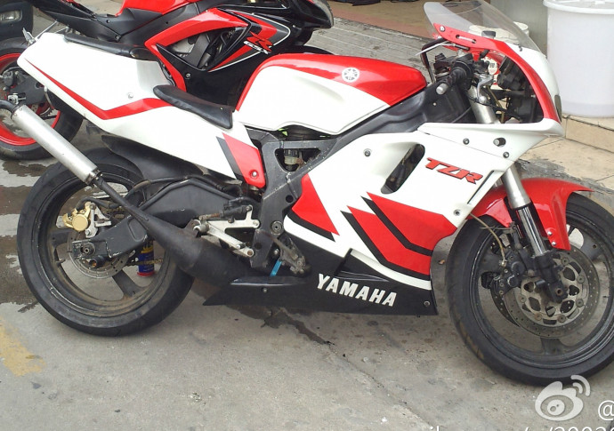 775e3457tw1dxkk2lm6vmj.jpg