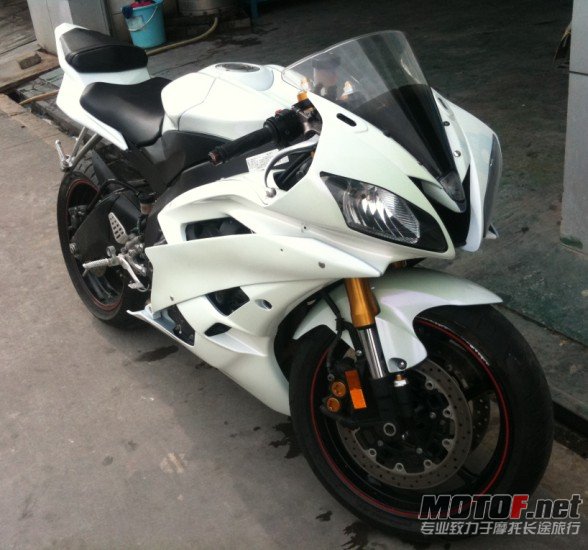 QQ截图20121108115451.jpg