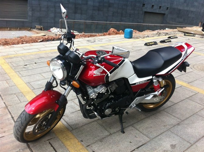 整车.jpg