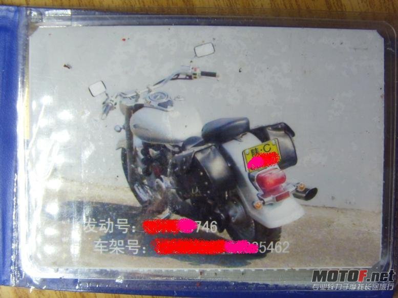 01.JPG