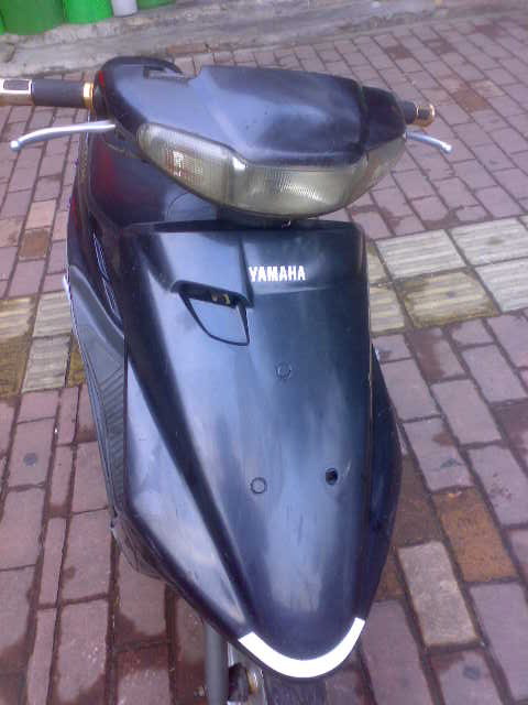 20121108285.jpg