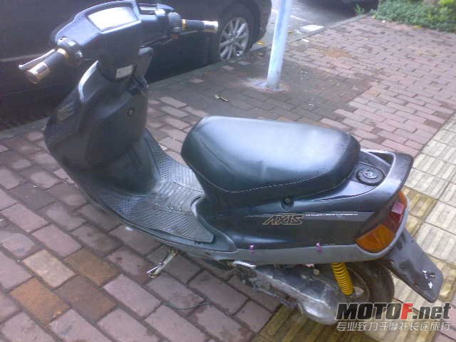 20121108287.jpg