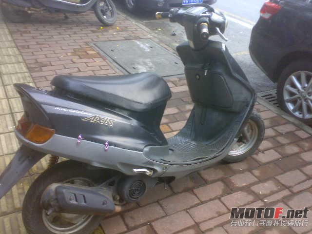 20121108291.jpg