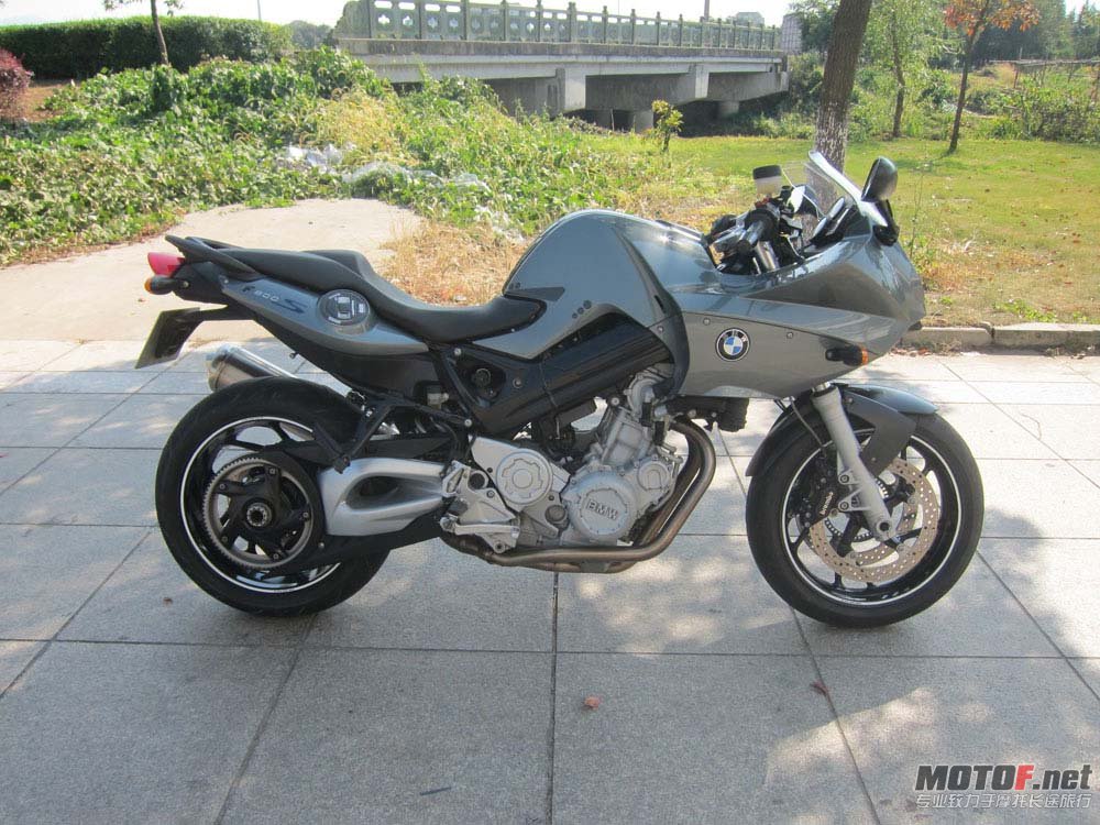 192002ljsdksypis2y28zi.jpg