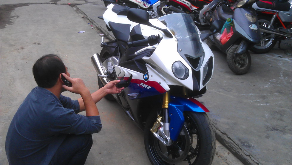 IMAG1235.jpg