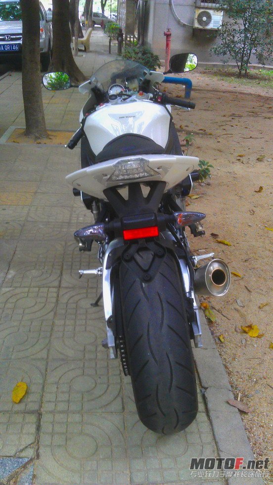 IMAG1231.jpg