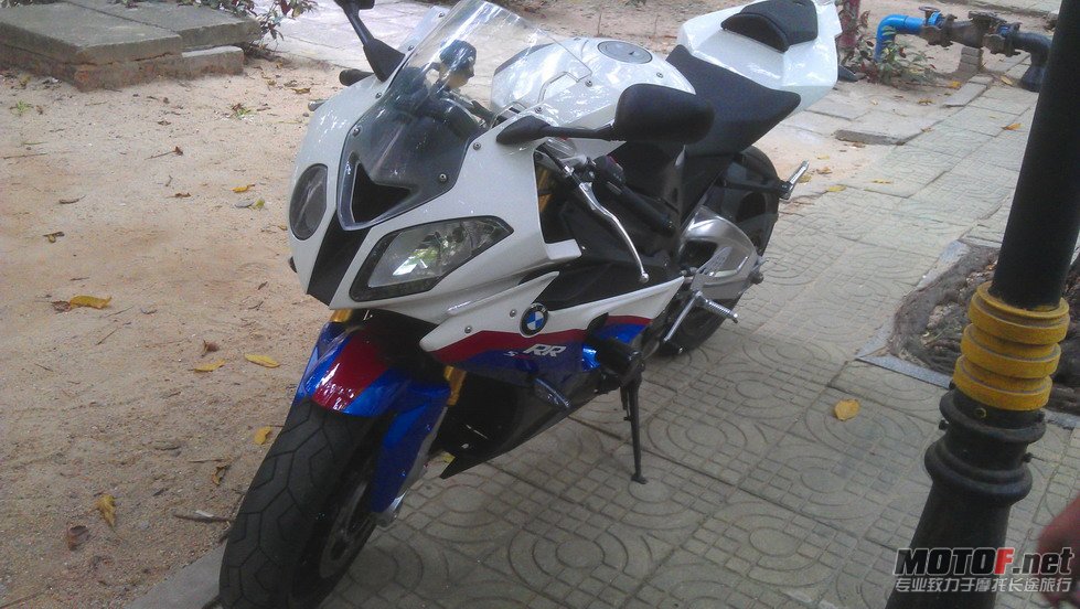 IMAG1233.jpg