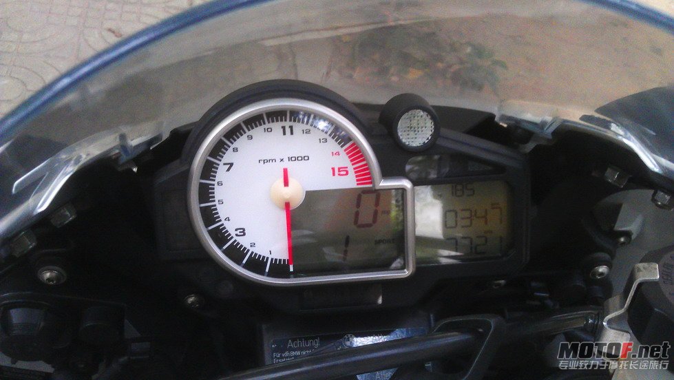 IMAG1234.jpg