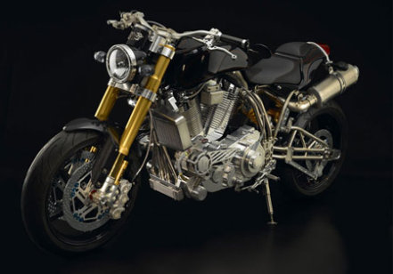 Ecosse-Titanium-Series-RR.jpg