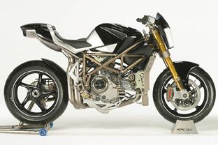 Macchia-Nera-concept-bike.jpg