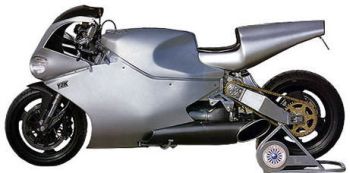 MTT-Turbine-SuperBike.jpg