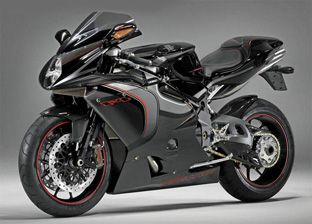 MV-Augusta-F4CC.jpg