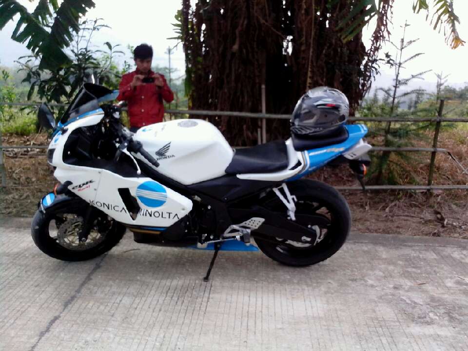 [G`41W)@0S01[_43(C}{~J1.jpg
