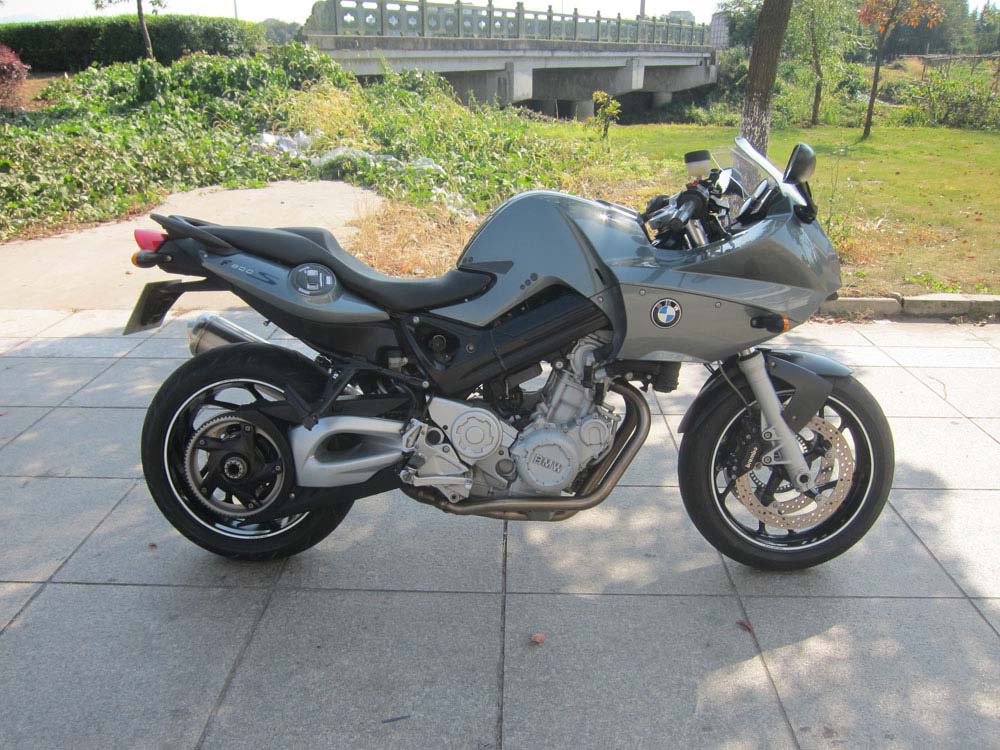 192002ljsdksypis2y28zi.jpg