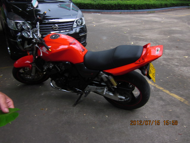 IMG_2278.JPG