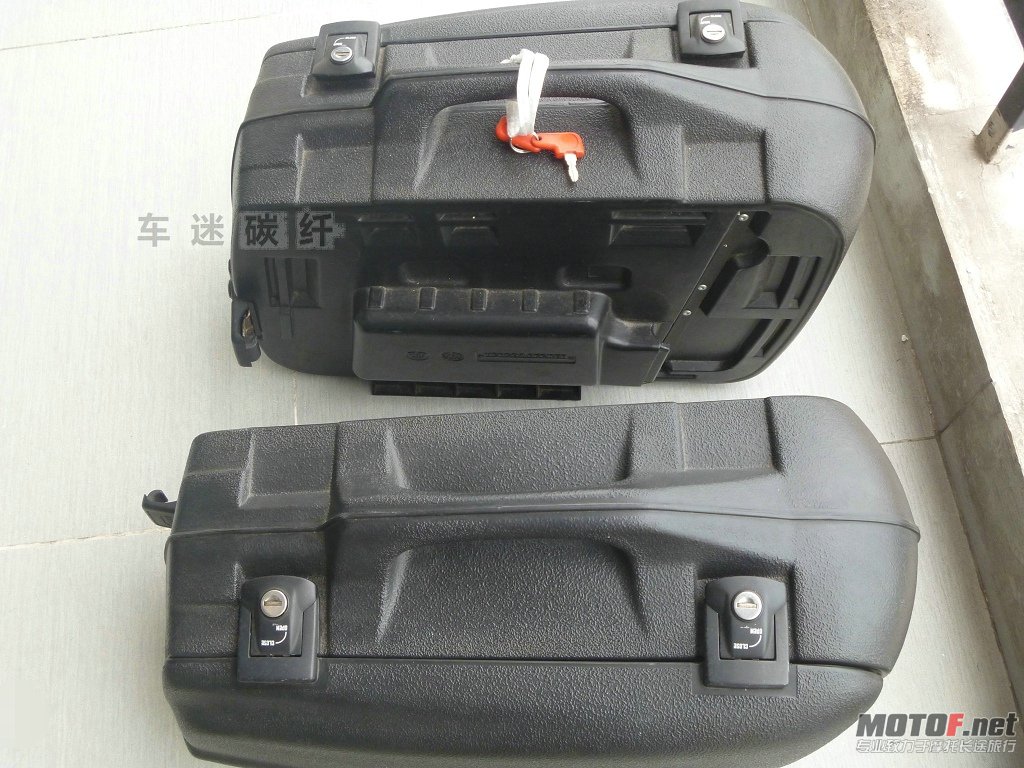 30升边箱4.jpg