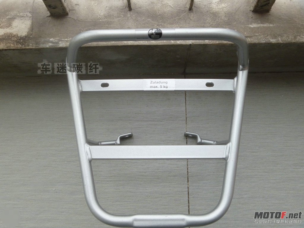 尾箱架.jpg