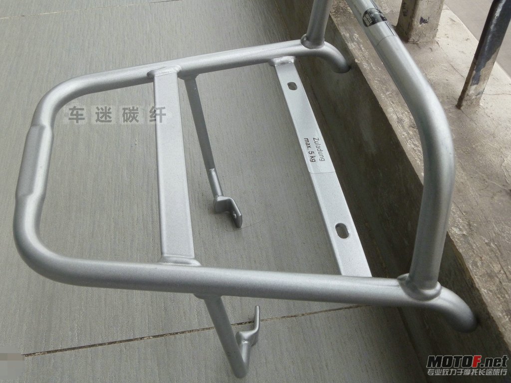 尾箱架2.jpg