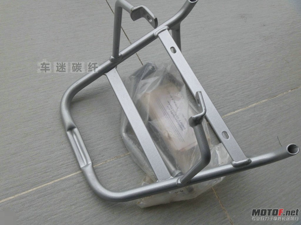 尾箱架5.jpg