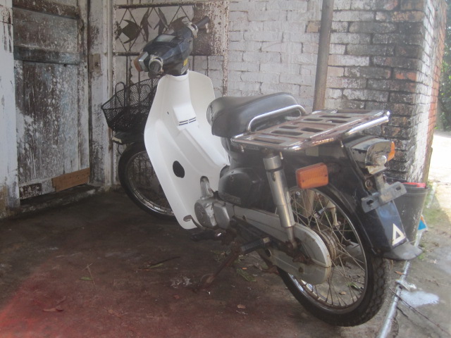 IMG_9074.JPG