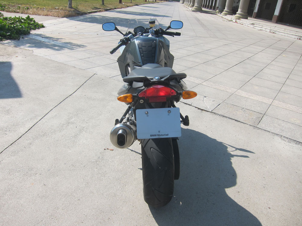 192007cmv21mvcevzmz1a1.jpg