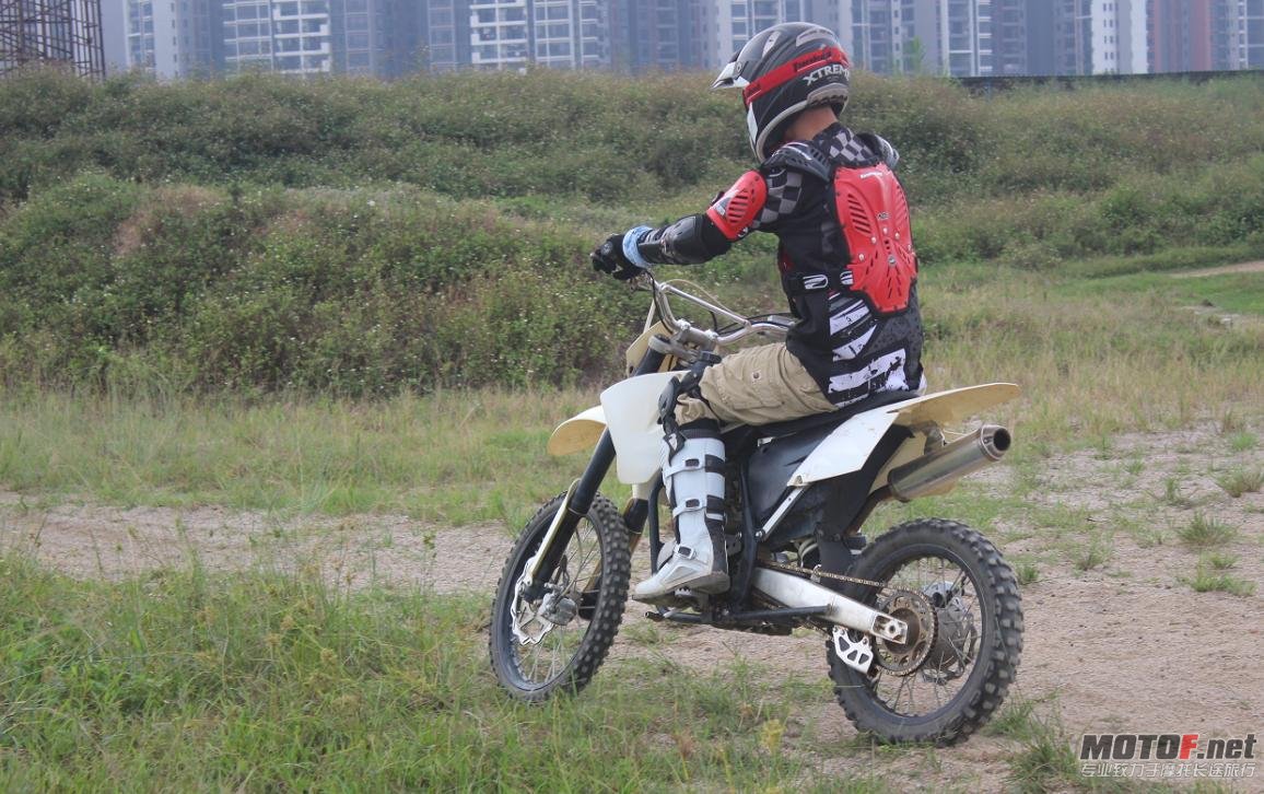 微博桌面截图_20121110141958.jpg