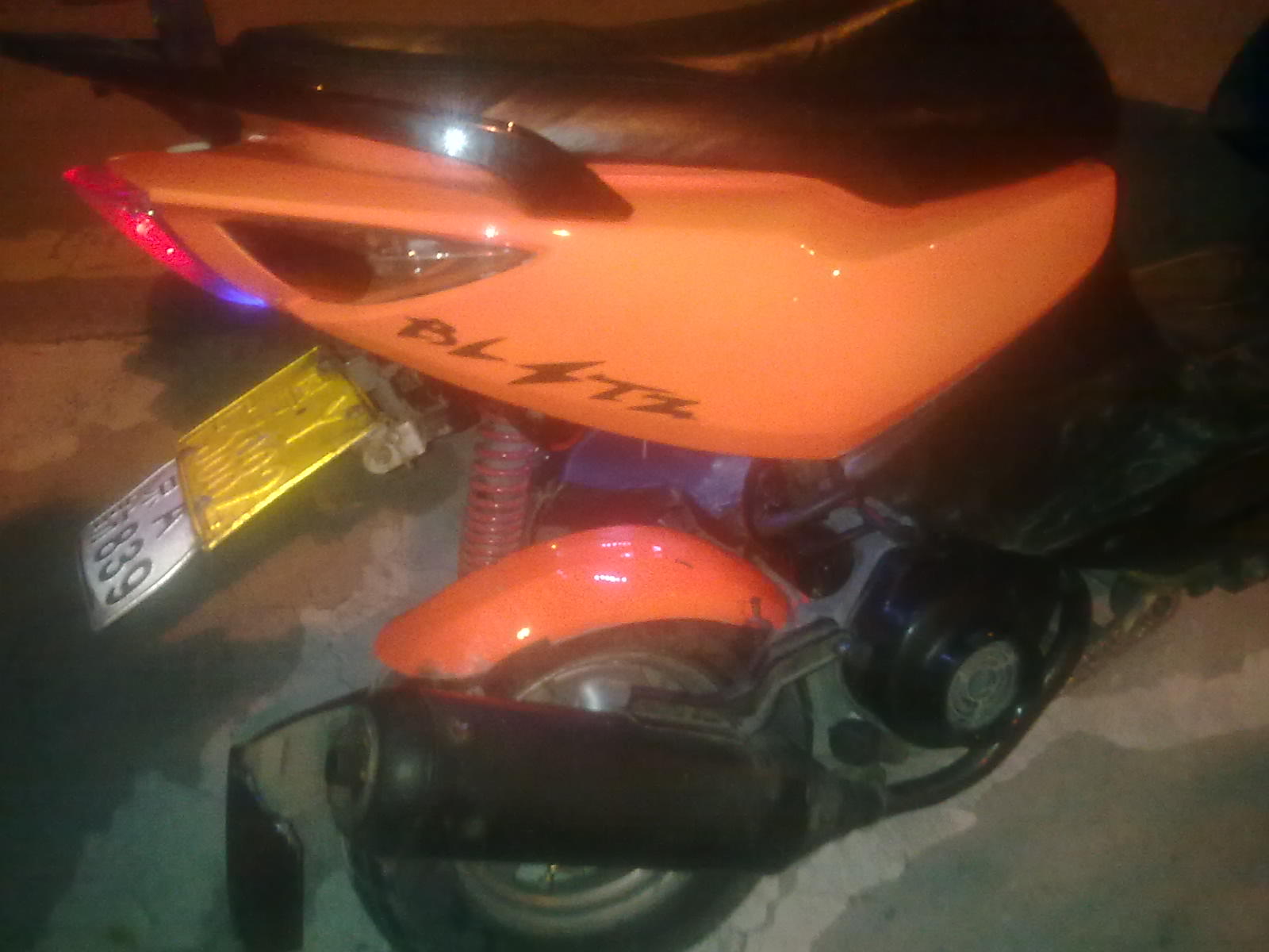 20121108172.jpg