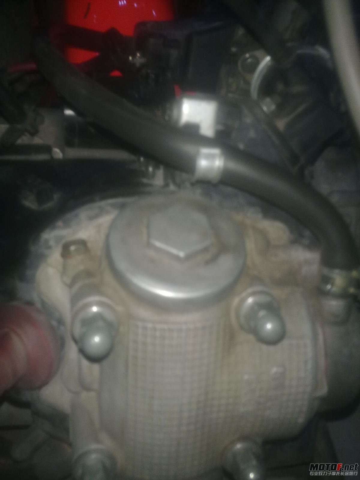 20121108173.jpg