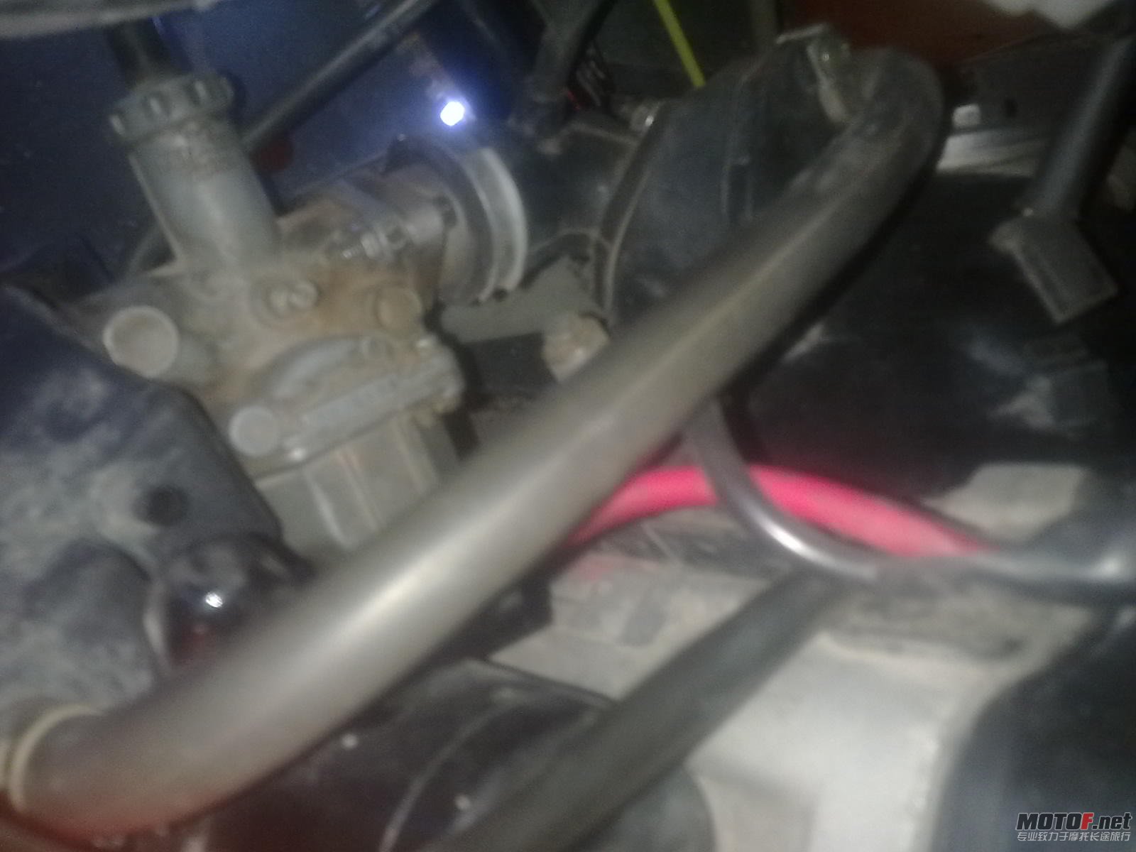 20121108175.jpg