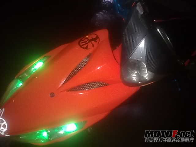 20121109179.jpg