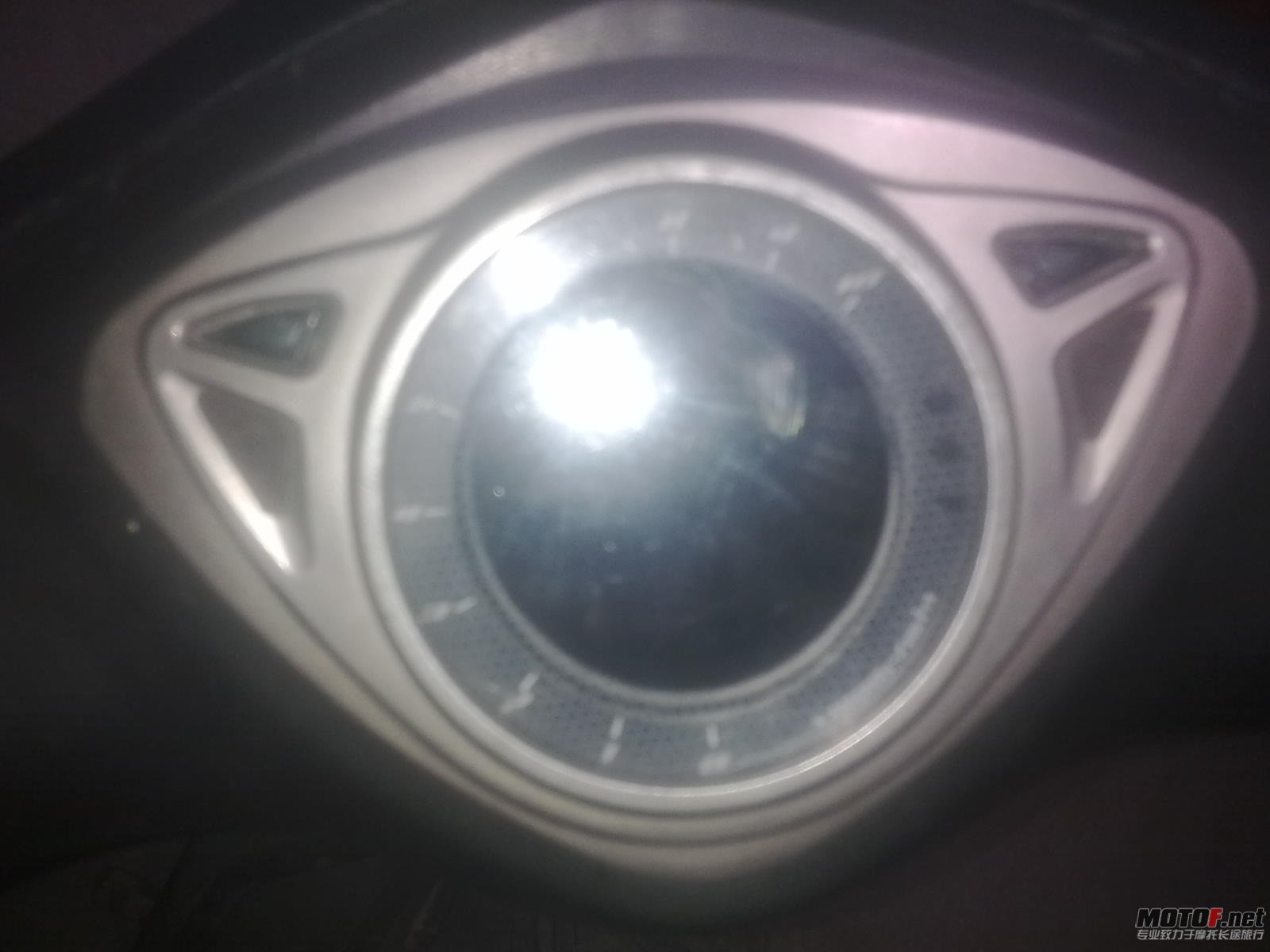 20121101160.jpg