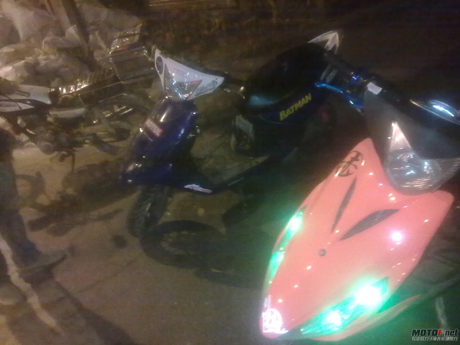 20121107168.jpg