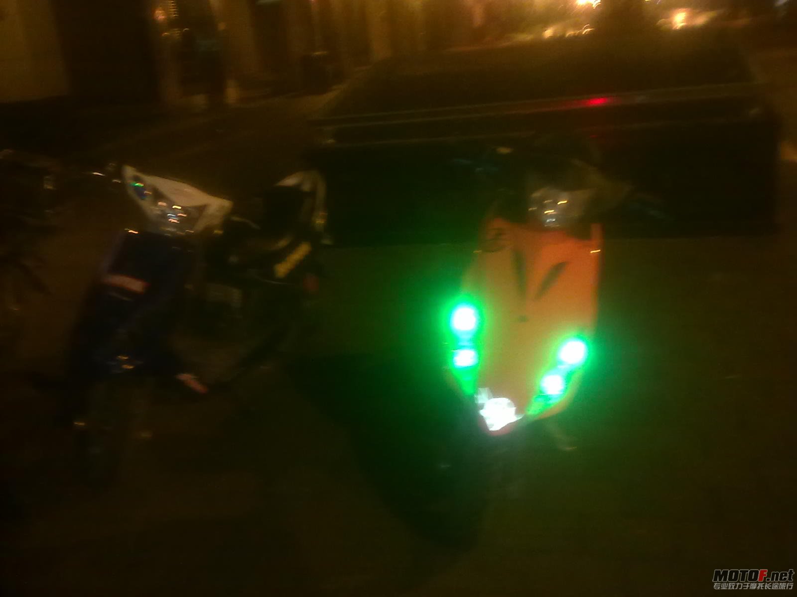 20121107169.jpg