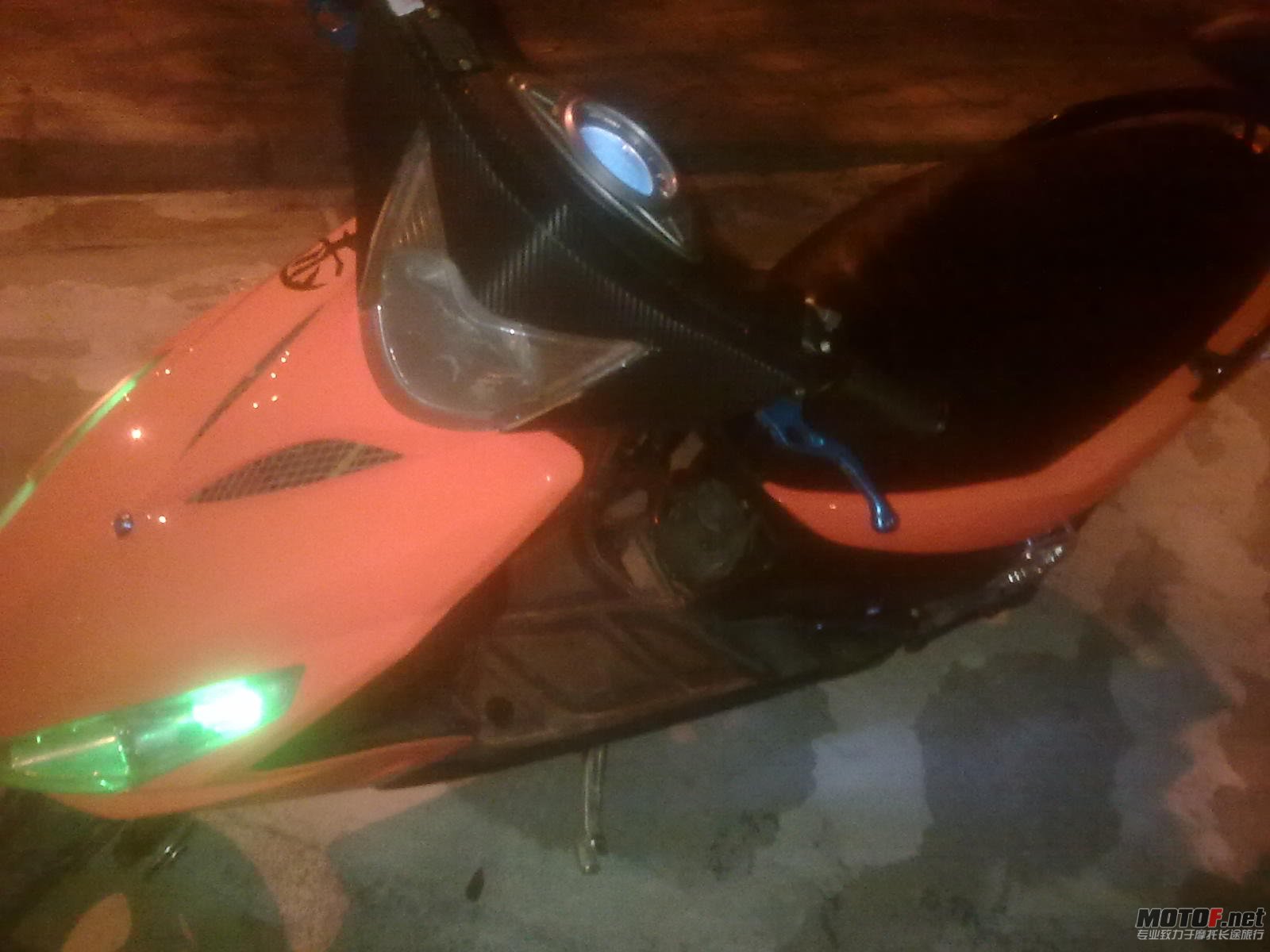 20121108170.jpg