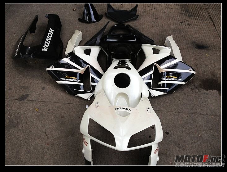 nEO_IMG_222.jpg