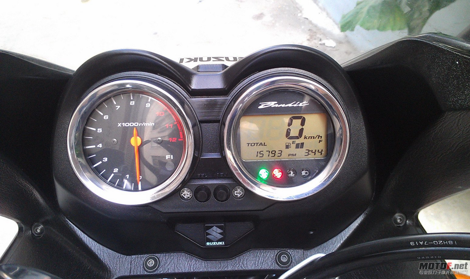 IMAG0836.jpg