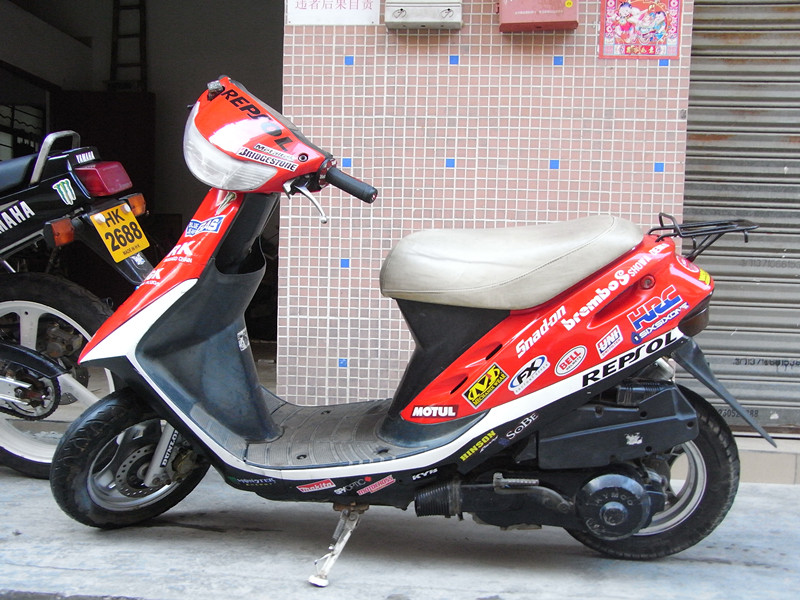 R0012625_副本.jpg