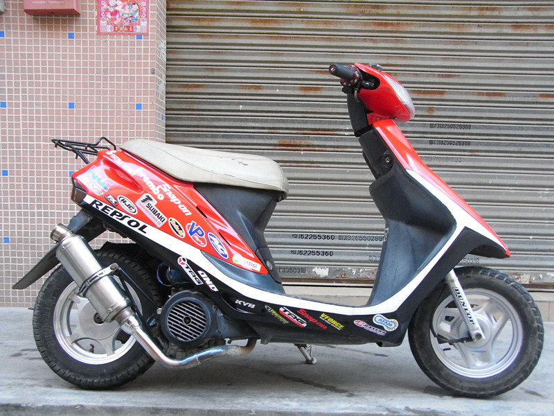 R0012639_副本.jpg
