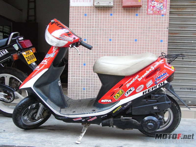 R0012625_副本.jpg