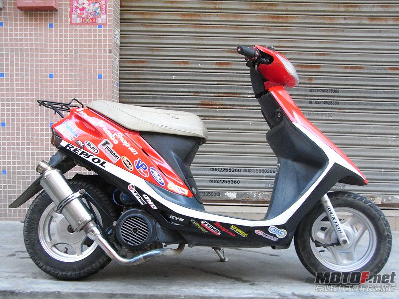 R0012639_副本.jpg