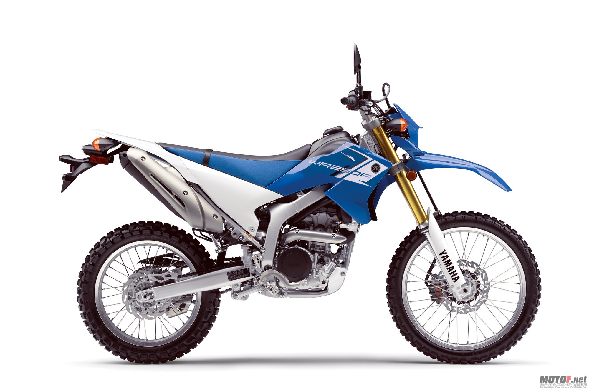 2013-Yamaha-WR250R4.jpg