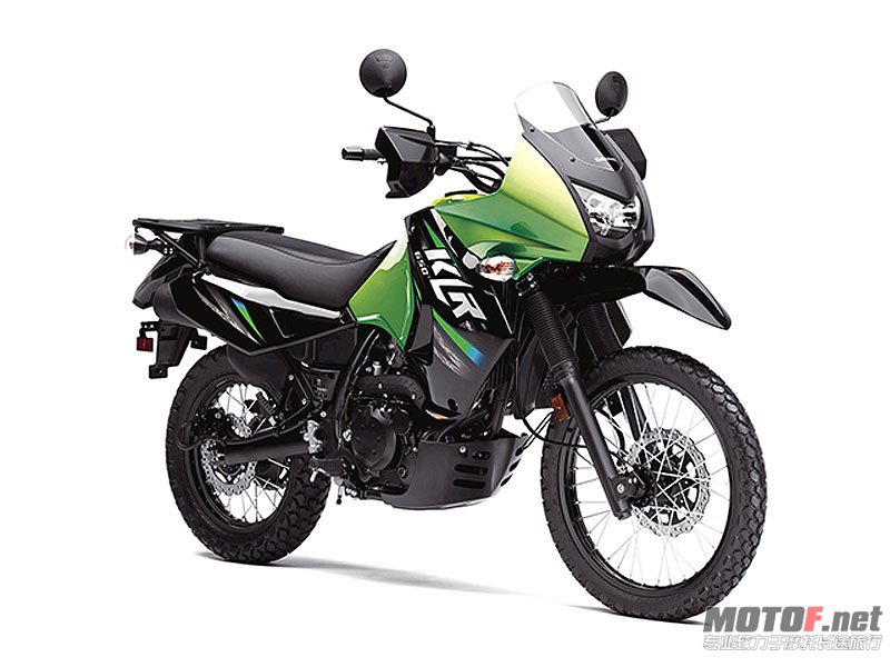 2013-Kawasaki-KLR650a.jpg