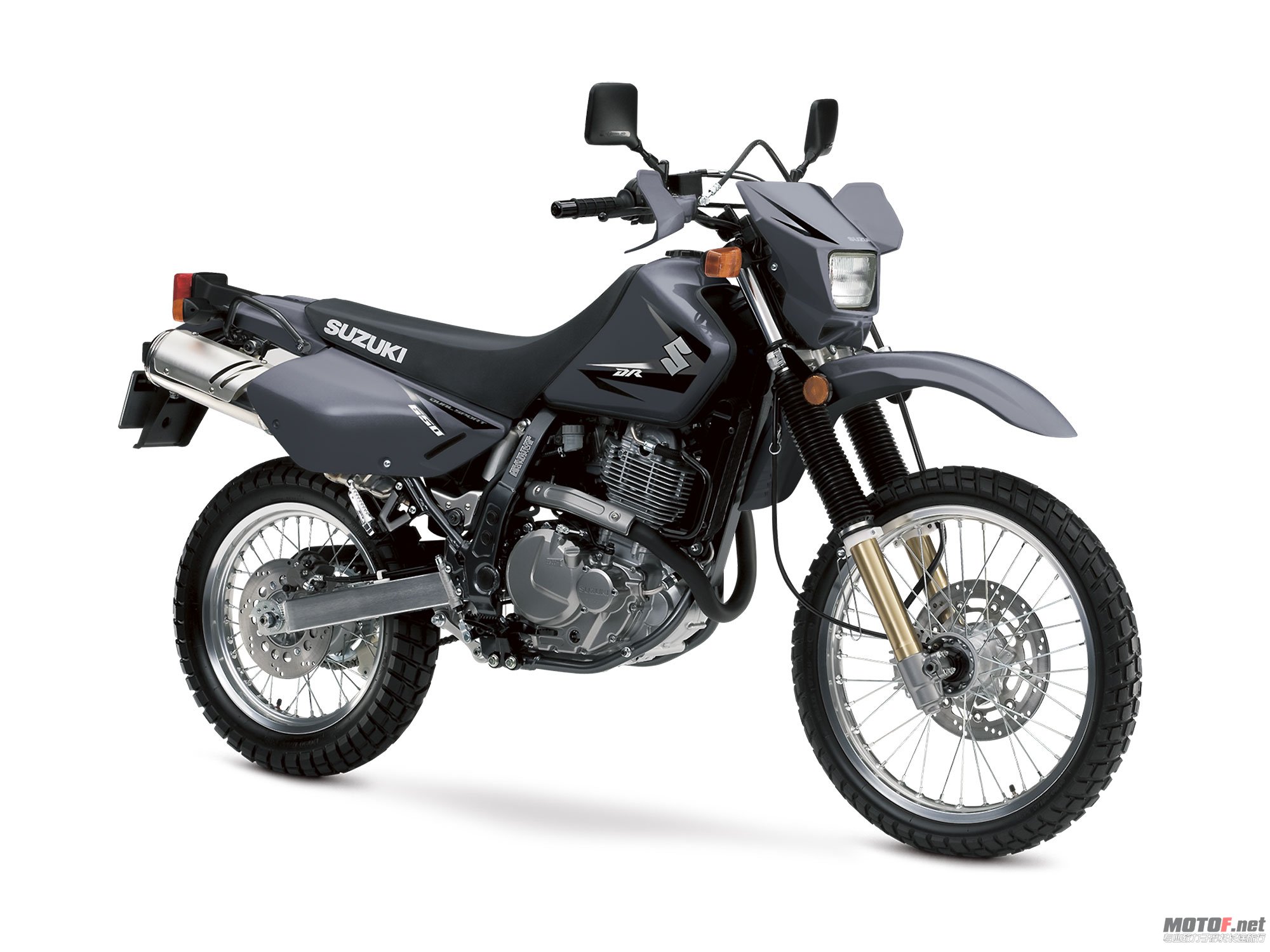 2013-Suzuki-DR650SE1.jpg